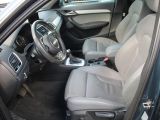 Audi Q3 bei Gebrauchtwagen.expert - Abbildung (10 / 15)