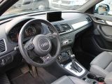 Audi Q3 bei Gebrauchtwagen.expert - Abbildung (11 / 15)