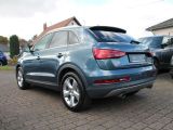 Audi Q3 bei Gebrauchtwagen.expert - Abbildung (7 / 15)