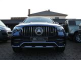 Mercedes-Benz GLE 53 AMG GLE -Klasse 4Matic bei Gebrauchtwagen.expert - Abbildung (4 / 15)