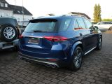 Mercedes-Benz GLE 53 AMG GLE -Klasse 4Matic bei Gebrauchtwagen.expert - Abbildung (6 / 15)