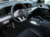 Mercedes-Benz GLE 53 AMG GLE -Klasse 4Matic bei Gebrauchtwagen.expert - Abbildung (11 / 15)
