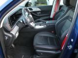 Mercedes-Benz GLE 53 AMG GLE -Klasse 4Matic bei Gebrauchtwagen.expert - Abbildung (9 / 15)