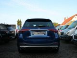 Mercedes-Benz GLE 53 AMG GLE -Klasse 4Matic bei Gebrauchtwagen.expert - Abbildung (7 / 15)