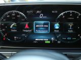 Mercedes-Benz GLE 53 AMG GLE -Klasse 4Matic bei Gebrauchtwagen.expert - Abbildung (15 / 15)