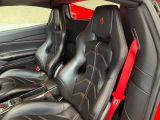 Ferrari 488 bei Gebrauchtwagen.expert - Abbildung (15 / 15) Ferrari 488 bei Gebrauchtwagen.expert - Abbildung (15 / 15)