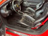 Ferrari 488 bei Gebrauchtwagen.expert - Abbildung (12 / 15) Ferrari 488 bei Gebrauchtwagen.expert - Abbildung (12 / 15)