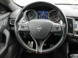 Maserati Levante bei Gebrauchtwagen.expert - Abbildung (11 / 15)