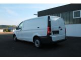 Mercedes-Benz Vito bei Gebrauchtwagen.expert - Abbildung (6 / 15) Mercedes-Benz Vito bei Gebrauchtwagen.expert - Abbildung (6 / 15)
