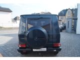 Mercedes-Benz G-Klasse bei Gebrauchtwagen.expert - Abbildung (5 / 15) Mercedes-Benz G-Klasse bei Gebrauchtwagen.expert - Abbildung (5 / 15)