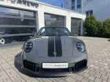 Porsche 911 bei Gebrauchtwagen.expert - Abbildung (2 / 15)