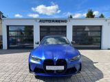 BMW M4 bei Gebrauchtwagen.expert - Abbildung (2 / 15)