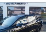 Bentley Flying Spur bei Gebrauchtwagen.expert - Abbildung (6 / 15)