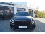 Bentley Flying Spur bei Gebrauchtwagen.expert - Abbildung (2 / 15)