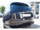 Land Rover Range Rover bei Gebrauchtwagen.expert - Abbildung (13 / 15)