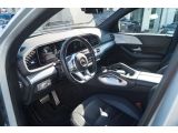 Mercedes-Benz GLE 53 AMG 4Matic bei Gebrauchtwagen.expert - Abbildung (10 / 15)