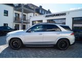 Mercedes-Benz GLE 53 AMG 4Matic bei Gebrauchtwagen.expert - Abbildung (7 / 15)