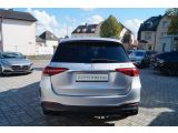 Mercedes-Benz GLE 53 AMG 4Matic bei Gebrauchtwagen.expert - Abbildung (5 / 15)