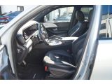 Mercedes-Benz GLE 53 AMG 4Matic bei Gebrauchtwagen.expert - Abbildung (9 / 15)