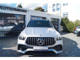 Mercedes-Benz GLE 53 AMG 4Matic bei Gebrauchtwagen.expert - Abbildung (2 / 15)