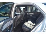 Mercedes-Benz GLE 53 AMG 4Matic bei Gebrauchtwagen.expert - Abbildung (11 / 15)
