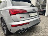 Audi SQ5 bei Gebrauchtwagen.expert - Abbildung (9 / 15)