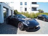 Porsche 911 bei Gebrauchtwagen.expert - Abbildung (3 / 15) Porsche 911 bei Gebrauchtwagen.expert - Abbildung (3 / 15)