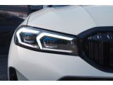 BMW 3er bei Gebrauchtwagen.expert - Abbildung (12 / 15)