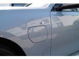 BMW 3er bei Gebrauchtwagen.expert - Abbildung (8 / 15)