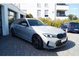 BMW 3er bei Gebrauchtwagen.expert - Abbildung (3 / 15)