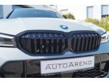 BMW 3er bei Gebrauchtwagen.expert - Abbildung (11 / 15)