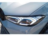 BMW 3er bei Gebrauchtwagen.expert - Abbildung (10 / 15)