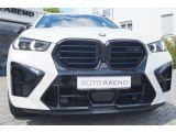 BMW X6 bei Gebrauchtwagen.expert - Abbildung (12 / 15)