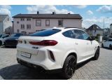 BMW X6 bei Gebrauchtwagen.expert - Abbildung (4 / 15)