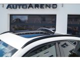 BMW X6 bei Gebrauchtwagen.expert - Abbildung (9 / 15)