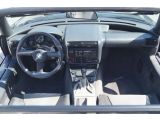 BMW Z1 bei Gebrauchtwagen.expert - Abbildung (13 / 15)