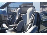 BMW Z1 bei Gebrauchtwagen.expert - Abbildung (12 / 15)