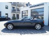 BMW Z1 bei Gebrauchtwagen.expert - Abbildung (7 / 15)
