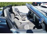 BMW Z1 bei Gebrauchtwagen.expert - Abbildung (11 / 15)