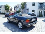 BMW Z1 bei Gebrauchtwagen.expert - Abbildung (6 / 15)