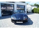 BMW Z1 bei Gebrauchtwagen.expert - Abbildung (2 / 15)