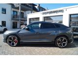 Lamborghini Urus bei Gebrauchtwagen.expert - Abbildung (7 / 15) Lamborghini Urus bei Gebrauchtwagen.expert - Abbildung (7 / 15)