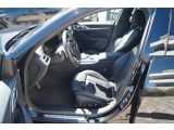 BMW 4er bei Gebrauchtwagen.expert - Abbildung (8 / 15) BMW 4er bei Gebrauchtwagen.expert - Abbildung (8 / 15)