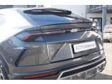 Lamborghini Urus bei Gebrauchtwagen.expert - Abbildung (12 / 15) Lamborghini Urus bei Gebrauchtwagen.expert - Abbildung (12 / 15)