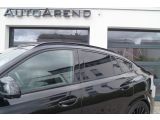BMW X6 bei Gebrauchtwagen.expert - Abbildung (11 / 15) BMW X6 bei Gebrauchtwagen.expert - Abbildung (11 / 15)