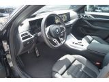BMW 4er bei Gebrauchtwagen.expert - Abbildung (13 / 15)