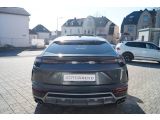 Lamborghini Urus bei Gebrauchtwagen.expert - Abbildung (5 / 15) Lamborghini Urus bei Gebrauchtwagen.expert - Abbildung (5 / 15)