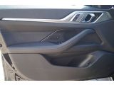 BMW 4er bei Gebrauchtwagen.expert - Abbildung (10 / 15) BMW 4er bei Gebrauchtwagen.expert - Abbildung (10 / 15)
