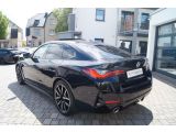 BMW 4er bei Gebrauchtwagen.expert - Abbildung (6 / 15) BMW 4er bei Gebrauchtwagen.expert - Abbildung (6 / 15)