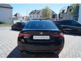 BMW 4er bei Gebrauchtwagen.expert - Abbildung (6 / 15) BMW 4er bei Gebrauchtwagen.expert - Abbildung (6 / 15)
